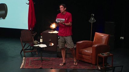 L'engagement chez les scientifiques : une absence de neutralité assumée, une objectivité confortée