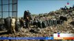 México construirá la planta para tratar basura mas grande del mundo | Noticias con Francisco Zea