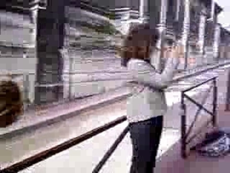 V18-10-07_14.56_1