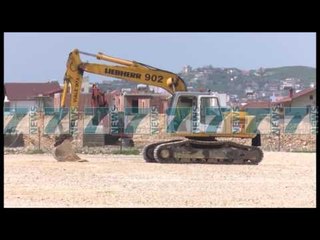 RAMA PREZANTON REZERVAT NENTOKESORE TE SHQIPERISE - News, Lajme - Kanali 13