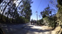 Teste da câmera Shimano, CM-1000, filmagens em 180 graus, Sport, Mtb, trilhas das Montanhas, Serra da Mantiqueira, Vale do Paríba, SP, Brasil, 2017