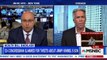 Joe Walsh: US Cant Have Medicare For All Because Of Diversity & Inner Cities