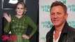 Adele Will Return to 'Bond 25' With Daniel Craig
