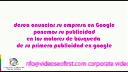 Minerva NOA Nixon Nomos Nina Ricci NB Yäeger Nouvelle Horlogerie Calabrese