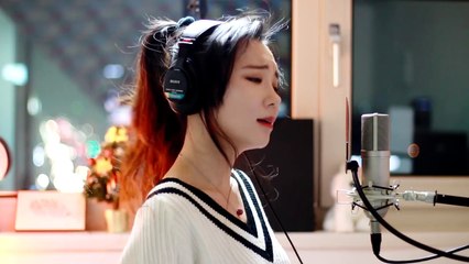 Ed Sheeran - Castle On The Hill ( cover by J.Fla )