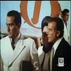 Lo scatenato- Franco Indovina  (1967)