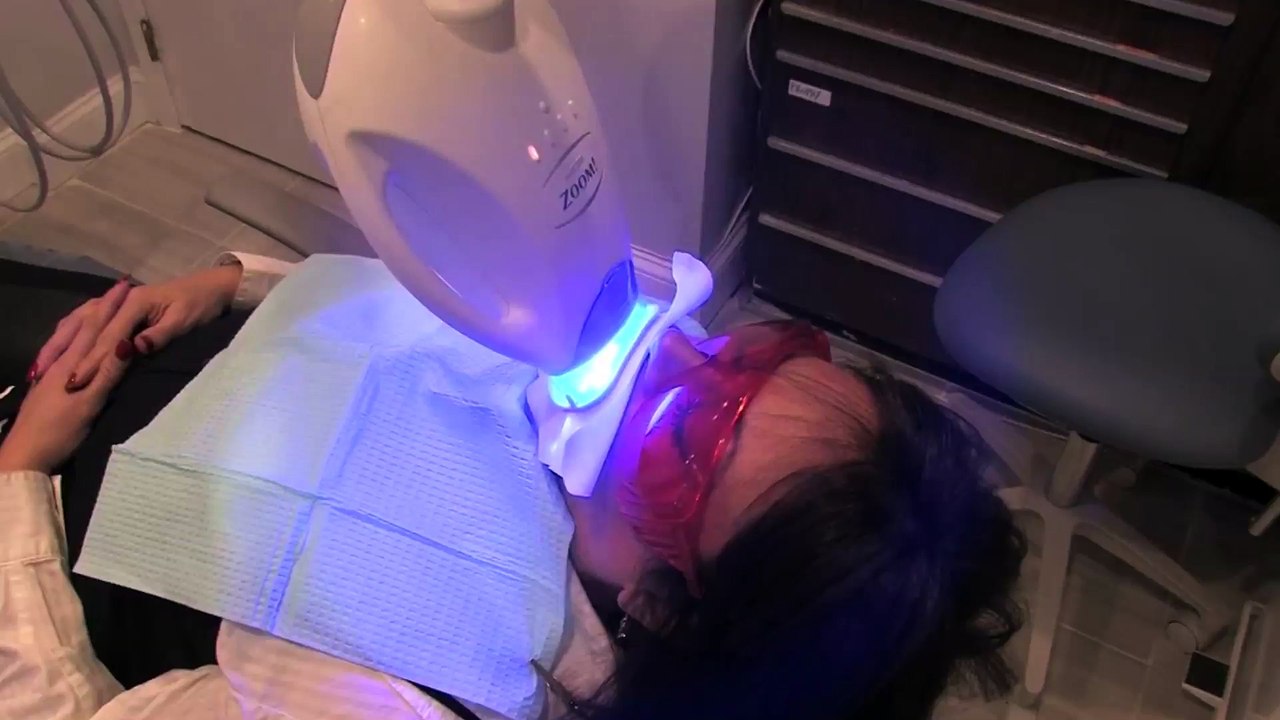 Welcome to Cohen's Gentle Dental