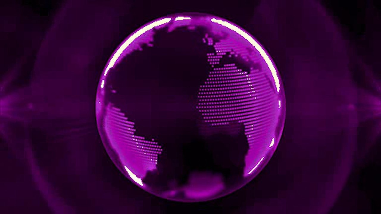 SHOPPING CATERING FRANCHISING ニロン TOILETTETE WC RENT RENTAL BUY PRICE SHOP SHOPPING