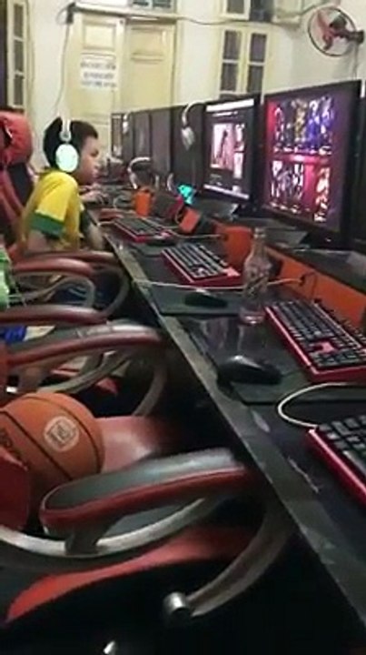 tuổi trẻ tài cao
