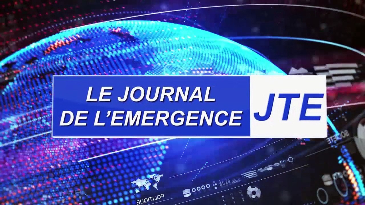 JTE - "je veux savoir pourquoi l' enquête sur Soul 2 Soul est accélérée et non les autres", Gbi de Fer