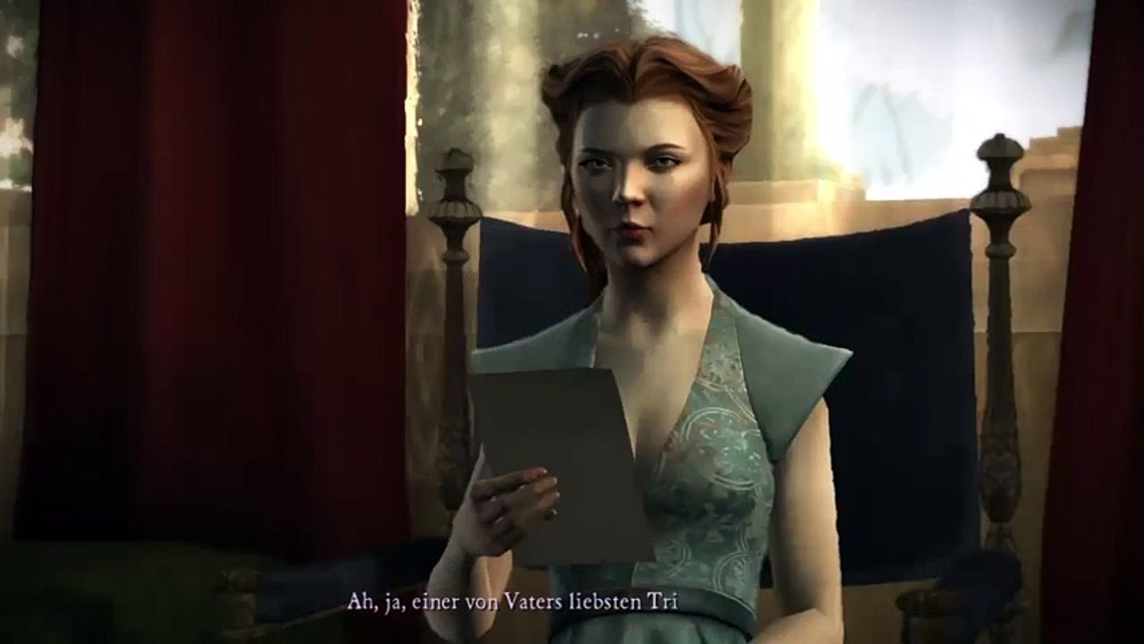 BadBoy-22-KILLER (248)