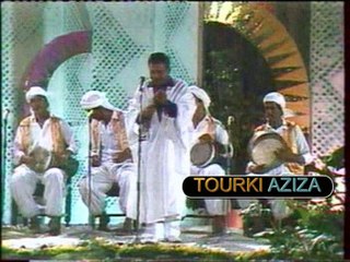 الفنان الشعبي عبدالله المناعي ــ مواويل رائعة