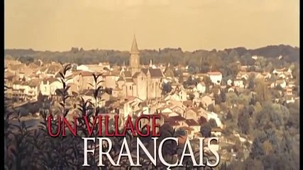 Un Village français - Saison 4 (2012) (480p_25fps_H264-128kbit_AAC)
