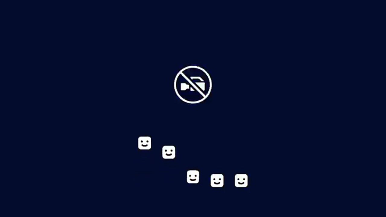 Smite ai stream (2)