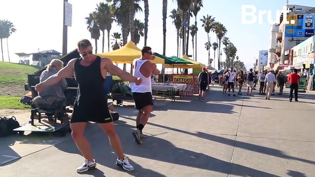 Les vacances servent-elles vraiment à quelque chose ?