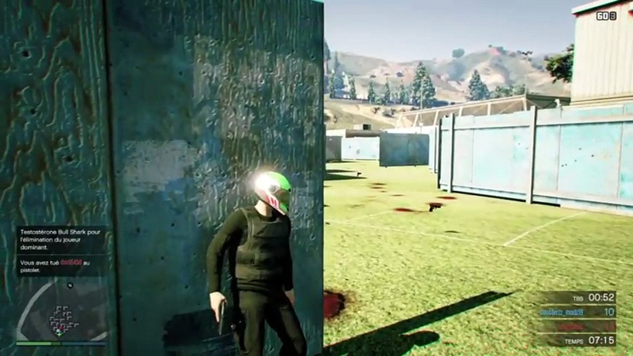 Gta  delire (35)
