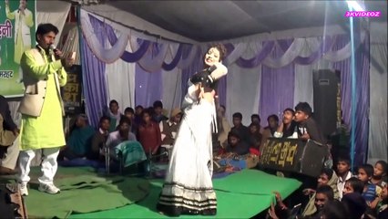 TU TA PARDESWA MEIN KAT TARA  CHANDI | NICE VIDEO | MUST WATCH |