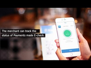 Most Trustworthy Payment Gateway For Tech Support