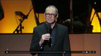 Bob Dylan Once Upon A Time (Tony Bennett 90th)