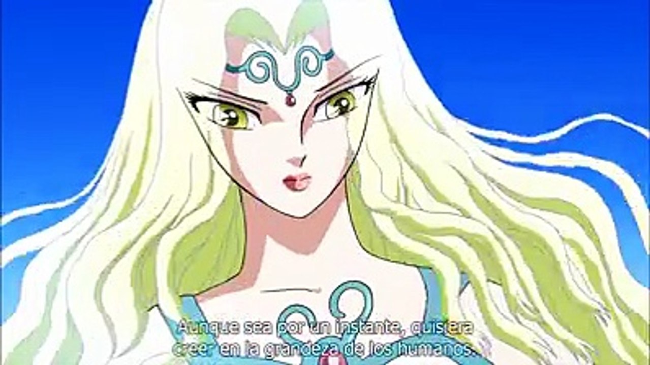 Homenaje a Seiji Yokoyama - Tenkai Hen Overture su ultimo trabajo con Saint Seiya