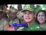 Korban Penembakan Di Magelang, Jawa Tengah Bertambah - NET16