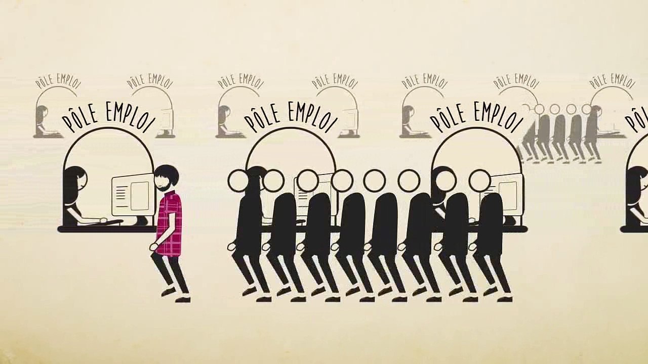 La crise, c’est eux, la solution, c’est nous