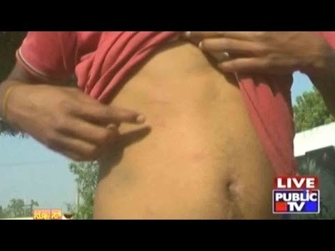 News Cafe | Top Stories | Dec 23rd, 2015 | 8:00 AM