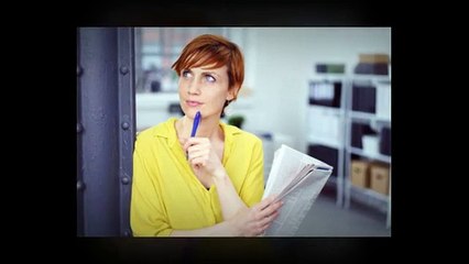 Temp Agency in Medford, OR | (541) 779-5522