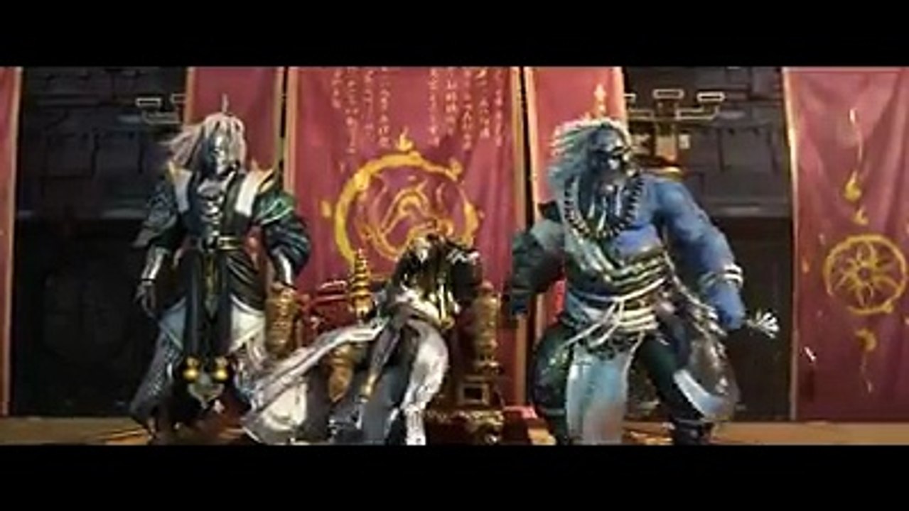 Asura