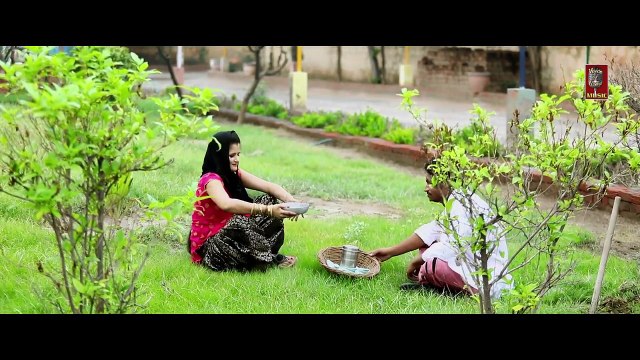 Deshi Khana ¦ AK Haryanvi, Anjali Raghav, Rizvi ¦ Latest Haryanvi Songs Haryanavi 2017