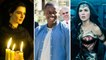Oscars: 2017's Best Award Bets So Far | THR News