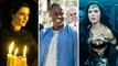 Oscars: 2017's Best Award Bets So Far | THR News