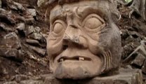 Le Royaume Perdu des Mayas - HD (2011)