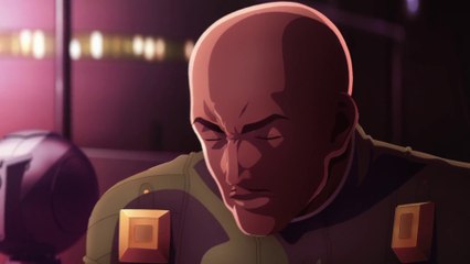 Shin Megami Tensei Deep Strange Journey - Bande-annonce #2