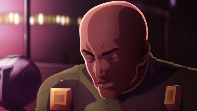 Shin Megami Tensei Deep Strange Journey - Bande-annonce #2