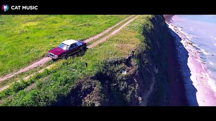 Peter Kai - Far Away (Official Video)