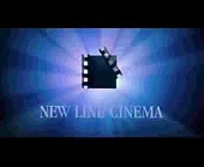 The Two Jakes fullmOVIe