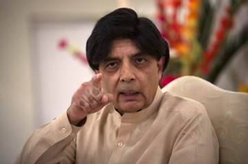 PML(N) Divided Into 2 Groups After JIT Report