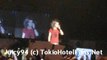 Tokio Hotel: Durch den Monsun (16-10-2007)