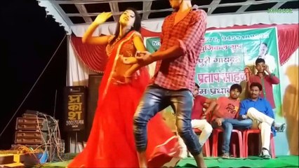 BATHATA BADANWA SAIYA | NICE VIDEO | MUST WATCH |