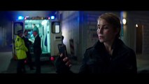 Unlocked Trailer #1 (2017) Orlando Bloom, Noomi Rapace Action Movie HD