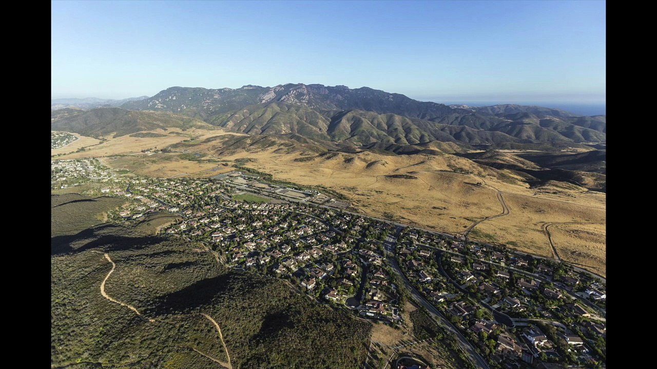 Newbury Park Water Softener System - Newbury Park Soft Water System