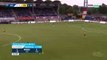 Tobias Heintz Goal HD - Sparta Sarpsborg 2-1 Lillestrom 10.07.2017