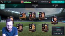 Noir empaqueter porte Vendredi vente Fifa flash flash flash crinier lacazette fifa mobile