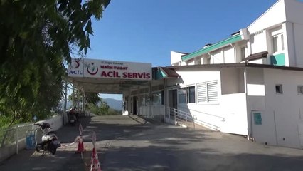 Terör Örgütü Propagandası Yapan 3 Kişi Tutuklandı