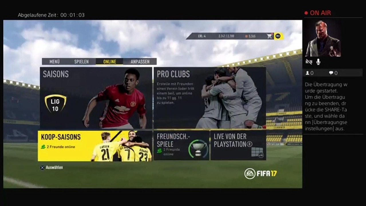 Fifa 17 gegen dj schneursenkel (3)