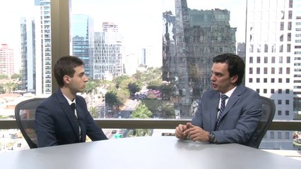 O Brasil corre risco de viver mais uma década perdida?