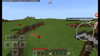 Realms SMP ep.1[Gonna Make Money]