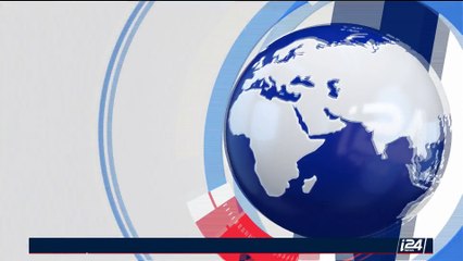 THE RUNDOWN | Final vote in labor leadership race | Monday, July 10th 2017