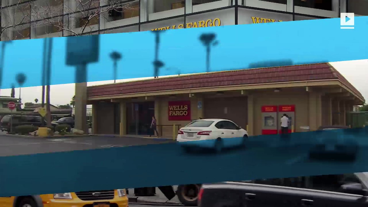 Wells Fargo to pay victims $142 million in fake-account settlement